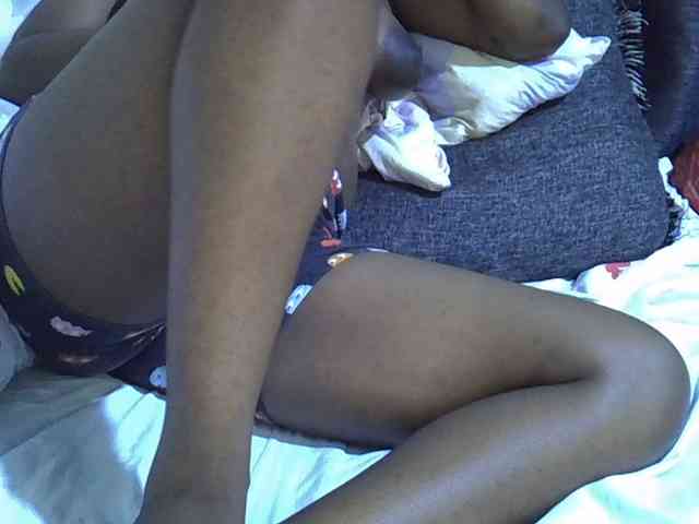 sweetval1 webcam