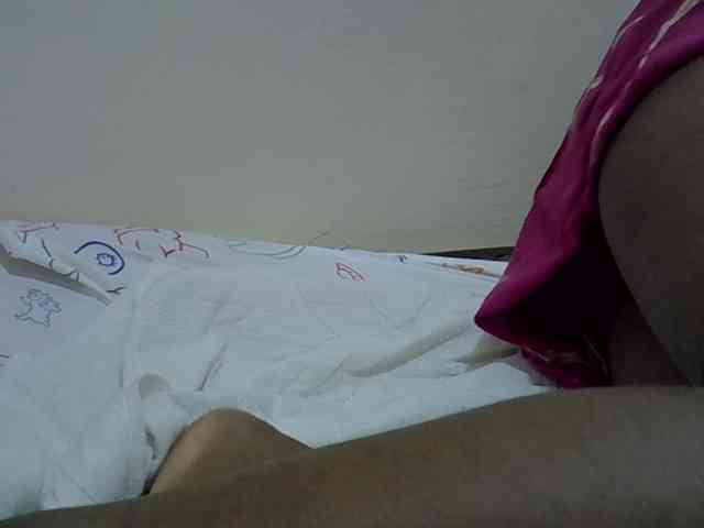 sweetval1 webcam