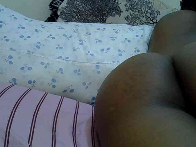 sweetval1