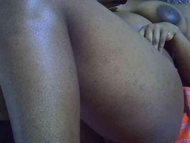 sweetval1 webcam