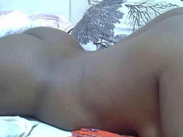 sweetval1 webcam