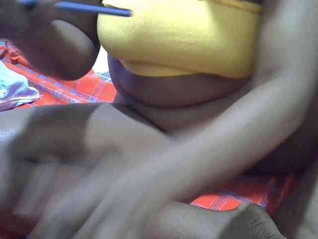 sweetval1 webcam