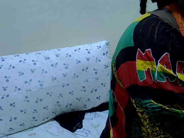 sweetval1 webcam