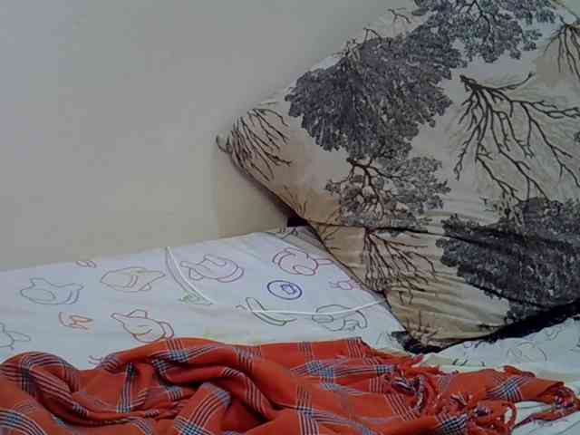 sweetval1