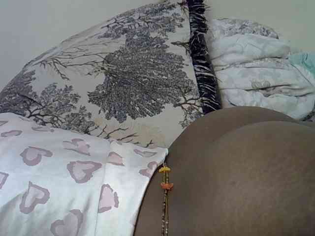 sweetval1