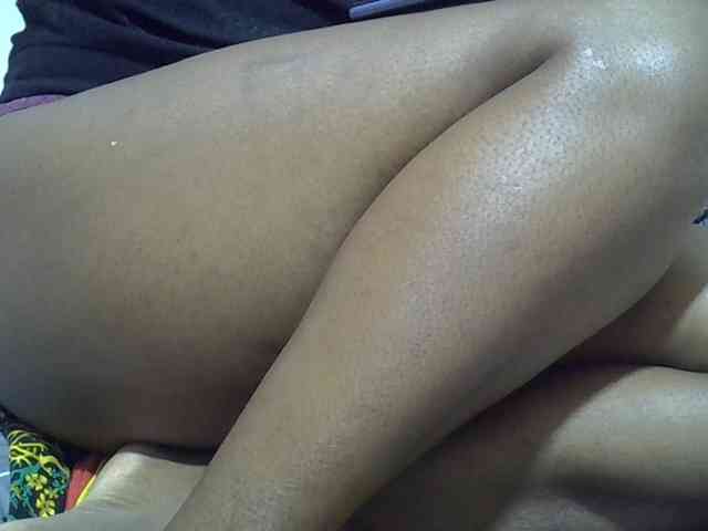 sweetval1 webcam