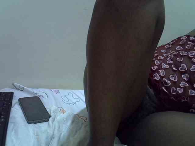 sweetval1 webcam