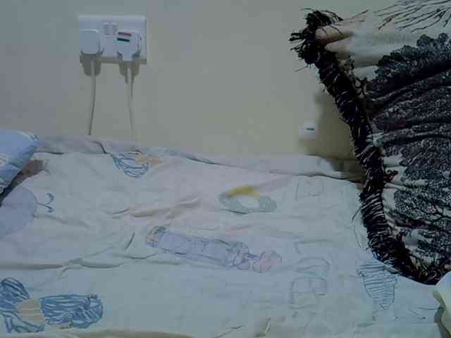 sweetval1 webcam