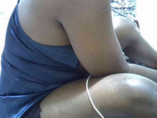 sweetval1 webcam