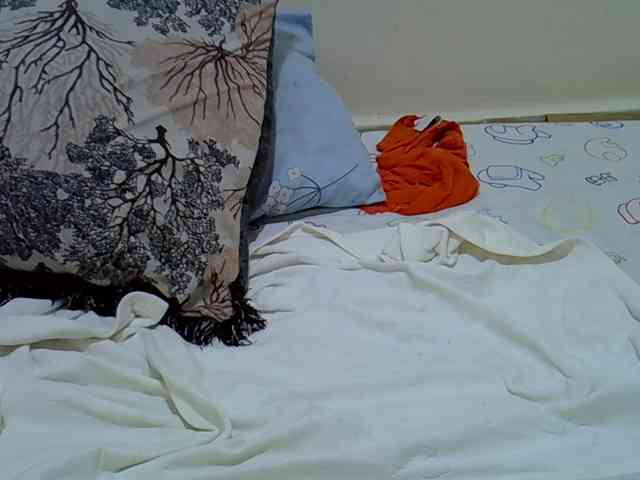 sweetval1 webcam