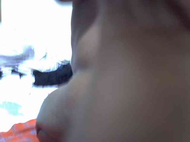 sweetval1 webcam