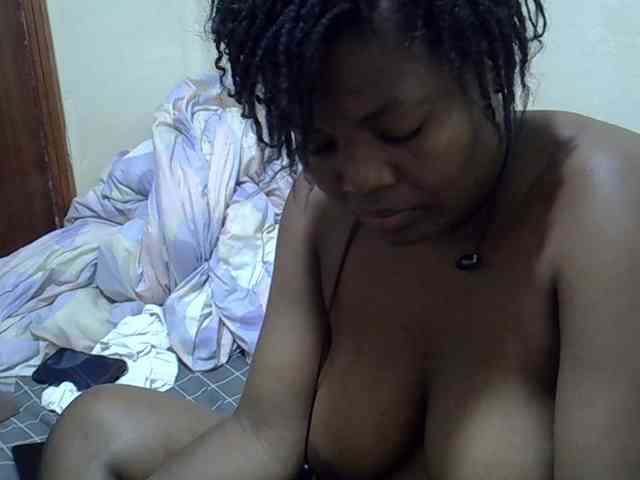 sweetval1