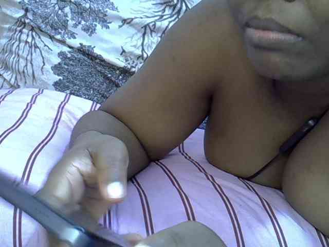 sweetval1