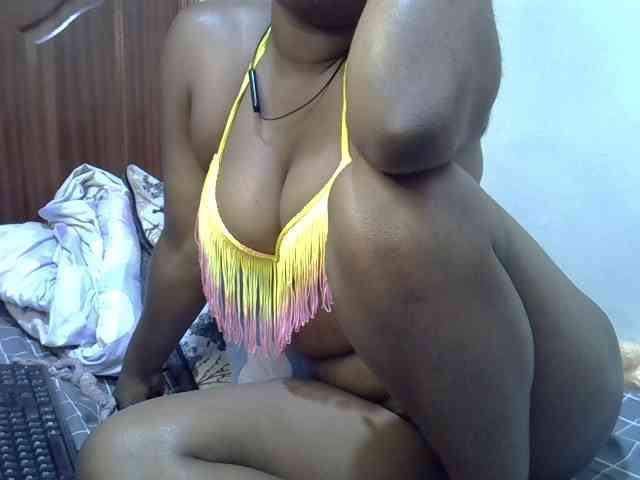 sweetval1 webcam