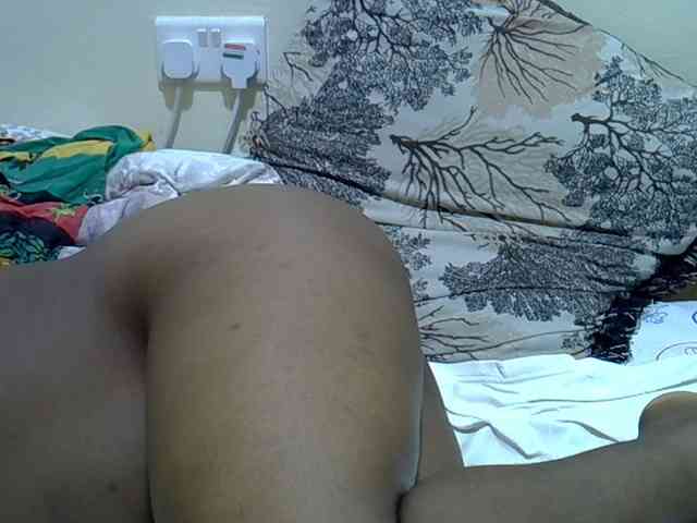 sweetval1