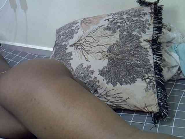 sweetval1