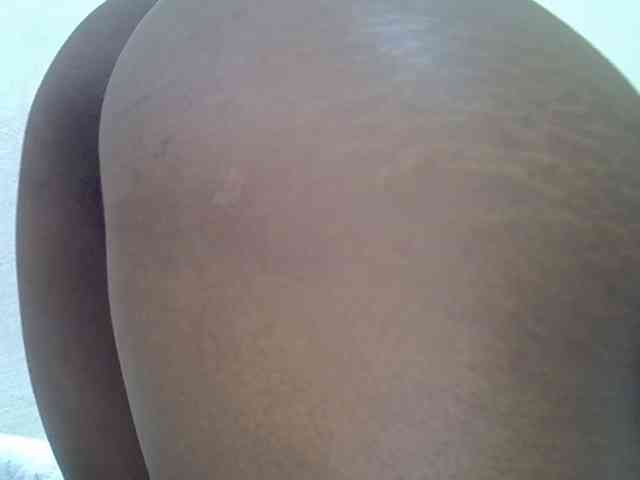 sweetval1 webcam