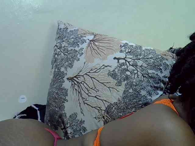 sweetval1 webcam
