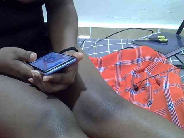 sweetval1 webcam