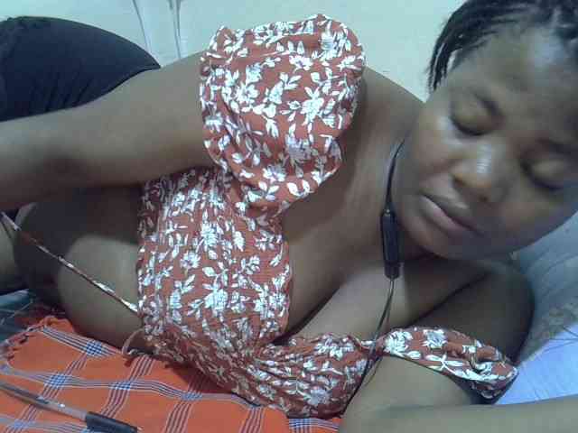 sweetval1 webcam
