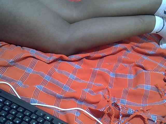 sweetval1 webcam