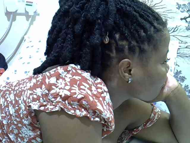 sweetval1 webcam