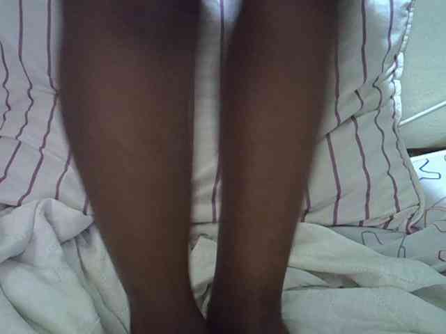 sweetval1 webcam