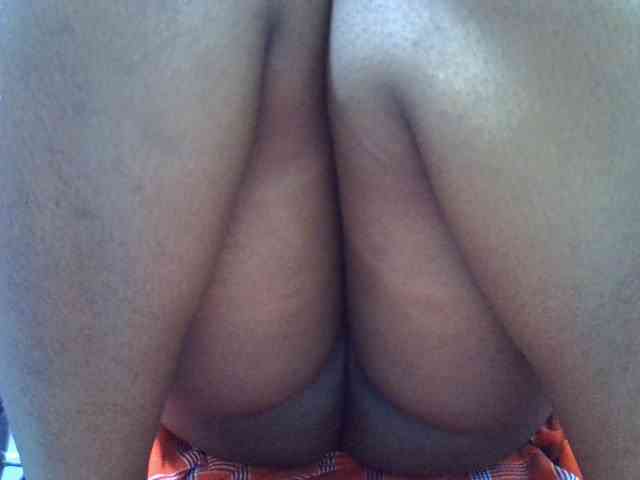 sweetval1 webcam