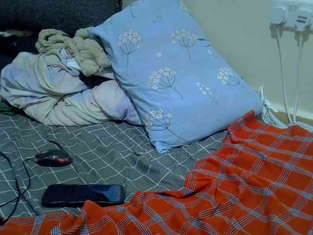 sweetval1 webcam
