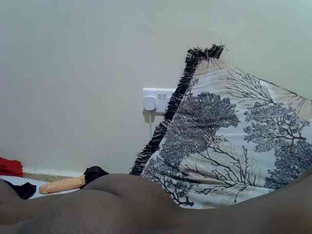 sweetval1 sweetval1