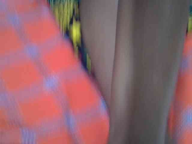 sweetval1 sweetval1