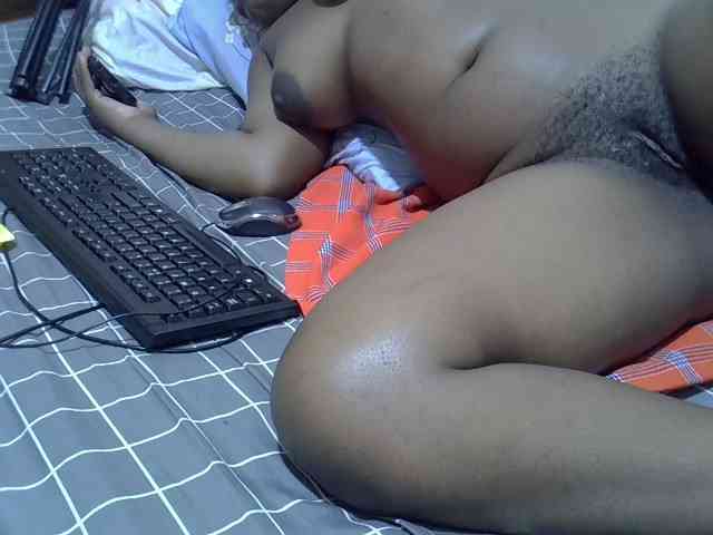 sweetval1 webcam