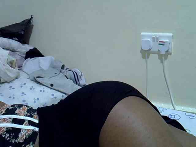 sweetval1