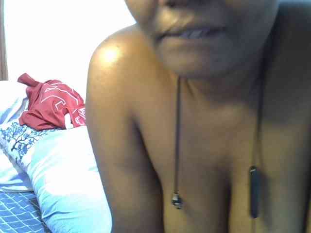 sweetval1 webcam