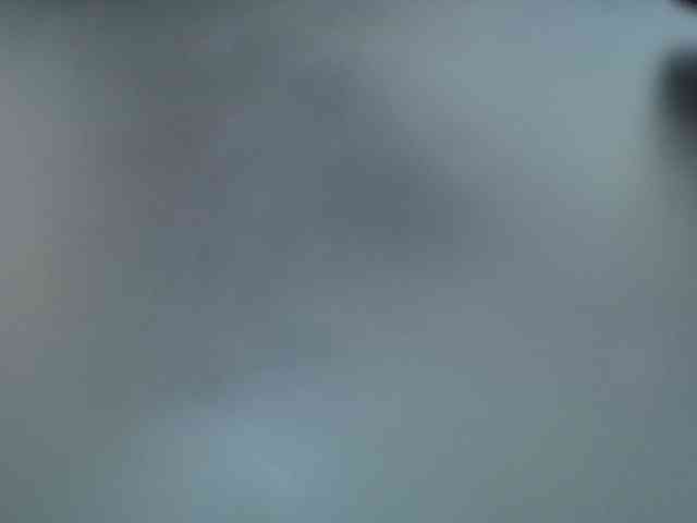 sweetval1 webcam
