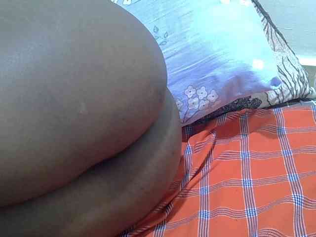 sweetval1 webcam