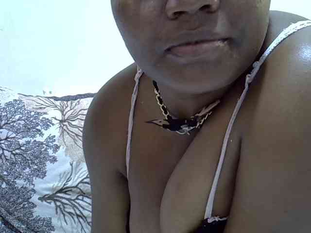 sweetval1 webcam