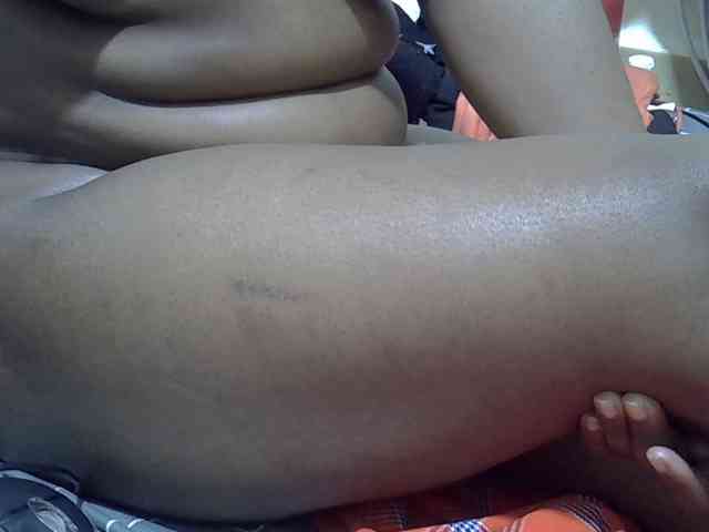 sweetval1 webcam