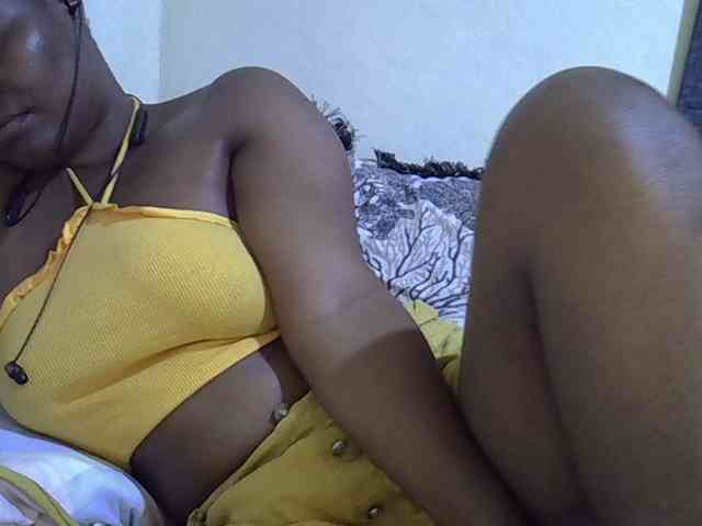 sweetval1 webcam