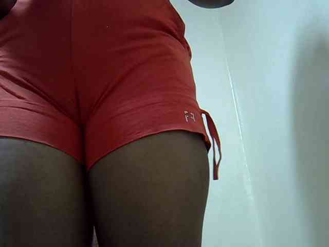 sweetval1 webcam