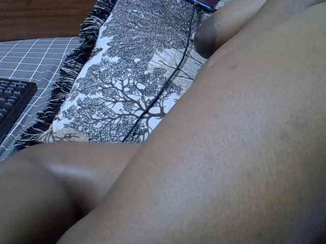 sweetval1