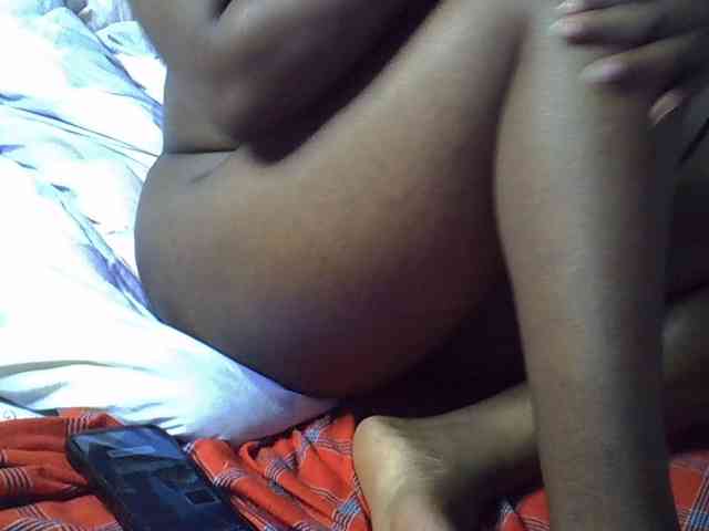 sweetval1 webcam