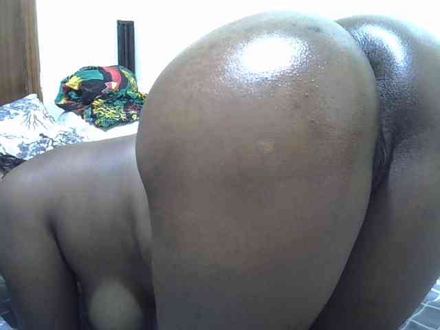 sweetval1 webcam