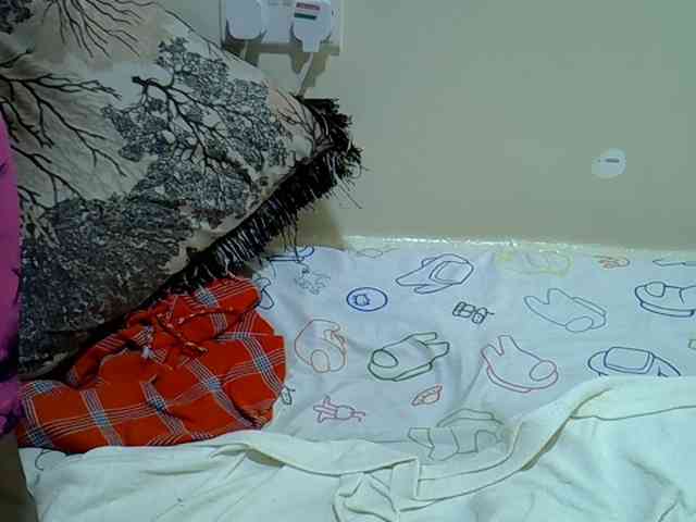 sweetval1 webcam