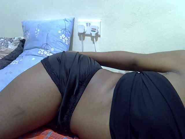 sweetval1 webcam