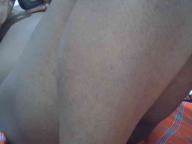 sweetval1 webcam