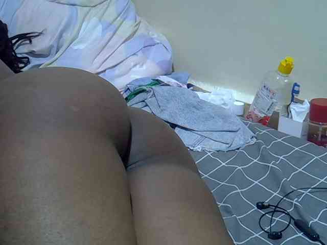 sweetval1