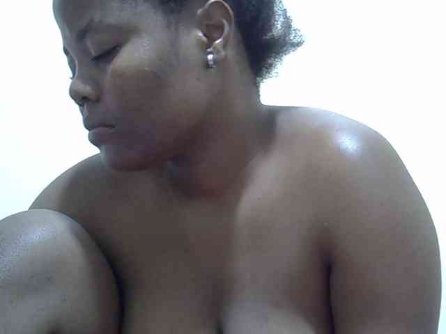 sweetval1 webcam