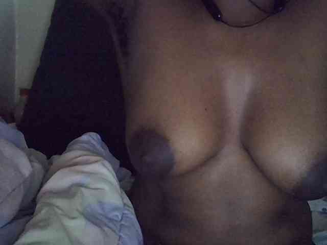 sweetval1 webcam