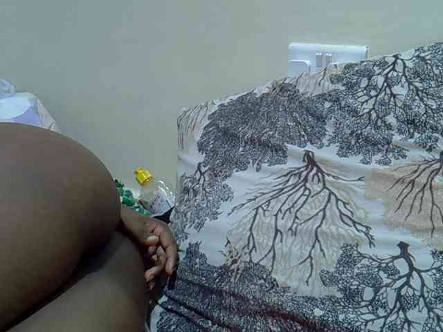 sweetval1 webcam